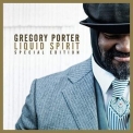Gregory Porter - Liquid Spirit '2015