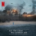 James Newton Howard - All the Light We Cannot See '2023
