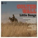 Colter Wall - Little Songs '2023