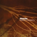 Ludovico Einaudi - Undiscovered Vol.2 '2023