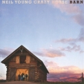 Neil Young - Barn '2021