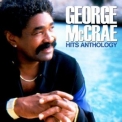 George McCrae - Hits Anthology '2007