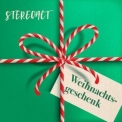 Stereoact - Weihnachtsgeschenk '2022