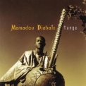 Mamadou Diabate - Tunga '2000