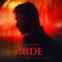 Nico Santos - Ride '2020