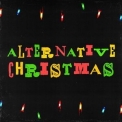 Various Artists - Alternative Christmas '2023