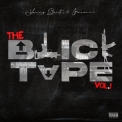 Young Short - The Blick Tape '2023