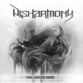 Disharmony - The Abyss Noir '2017