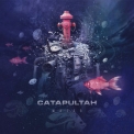 Catapultah - Water '2017