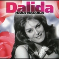 Dalida - Hava Naguila '2010