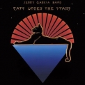 Jerry Garcia Band - Cats Under The Stars '1978