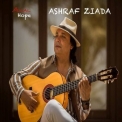 Ashraf Ziada - Amal - Hope '2022