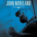 John Moreland - Live at Third Man Records '2023