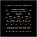 Rise Against - The Ghost Note Symphonies, Vol. 1 '2018