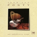 Jean-Luc Ponty - No Absolute Time '1993