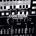 Con-Dom - Subjection '1996