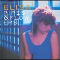 Elisa - Pipes & Flowers '1997