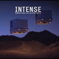 Intense - Remastered Collection Part 2 (1993 - 1996) '2022