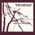 Pharoah Sanders - Pharoah '2023