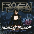 Frozen Tears - Silence Of The Night '2023