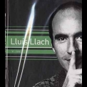 Lluis Llach - Nou a.k.a. ''9'' '1998