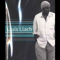 Lluis Llach - Jocs '2002