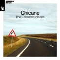 Chicane - The Greatest Misses '2023