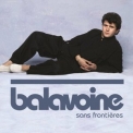 Daniel Balavoine - Sans Frontieres '2005