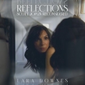 Lara Downes - REFLECTIONS: Scott Joplin Reconsidered '2022