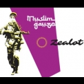 Muslimgauze - Zealot '2022