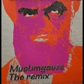 Muslimgauze - The Remix '2023