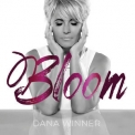 Dana Winner - Bloom '2014