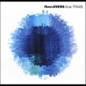 floorJIVERS - blue-TRAXS '2009