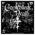 Controlled Death - Feasts & Holy Slaughter '2020
