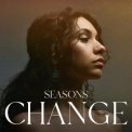 Alessia Cara - Seasons Change '2022