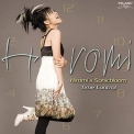 Hiromi - Hiromis Sonicbloom: Time Control '2007