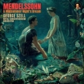 Royal Concertgebouw Orchestra, George Szell - Mendelssohn: A Midsummer Night's Dream by George Szell '2023-10-28