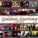 Golden Earring - Collected (CD1) '2009