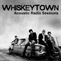 Whiskeytown - Acoustic Radio Sessions '1998