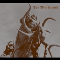 Der Blutharsch - The Track Of The Hunted '2000