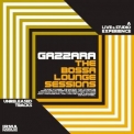 Gazzara - The Bossa Lounge Sessions '2020
