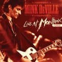 Mink DeVille - Live at Montreux 1982 '1982