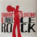 Adriano Celentano - Il Ribelle Rock! '2019