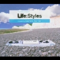 Laurent Garnier - Life:Styles '2004