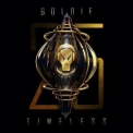 Goldie - Timeless '2021