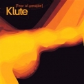 Klute - Fear Of People '2021