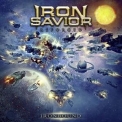 Iron Savior - Reforged - Ironbound '2022