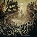 Suffocation - Hymns From The Apocrypha '2023