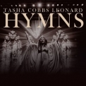 Tasha Cobbs Leonard - Hymns '2022