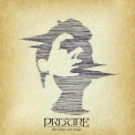 Pristine - The Lines We Cross '2023